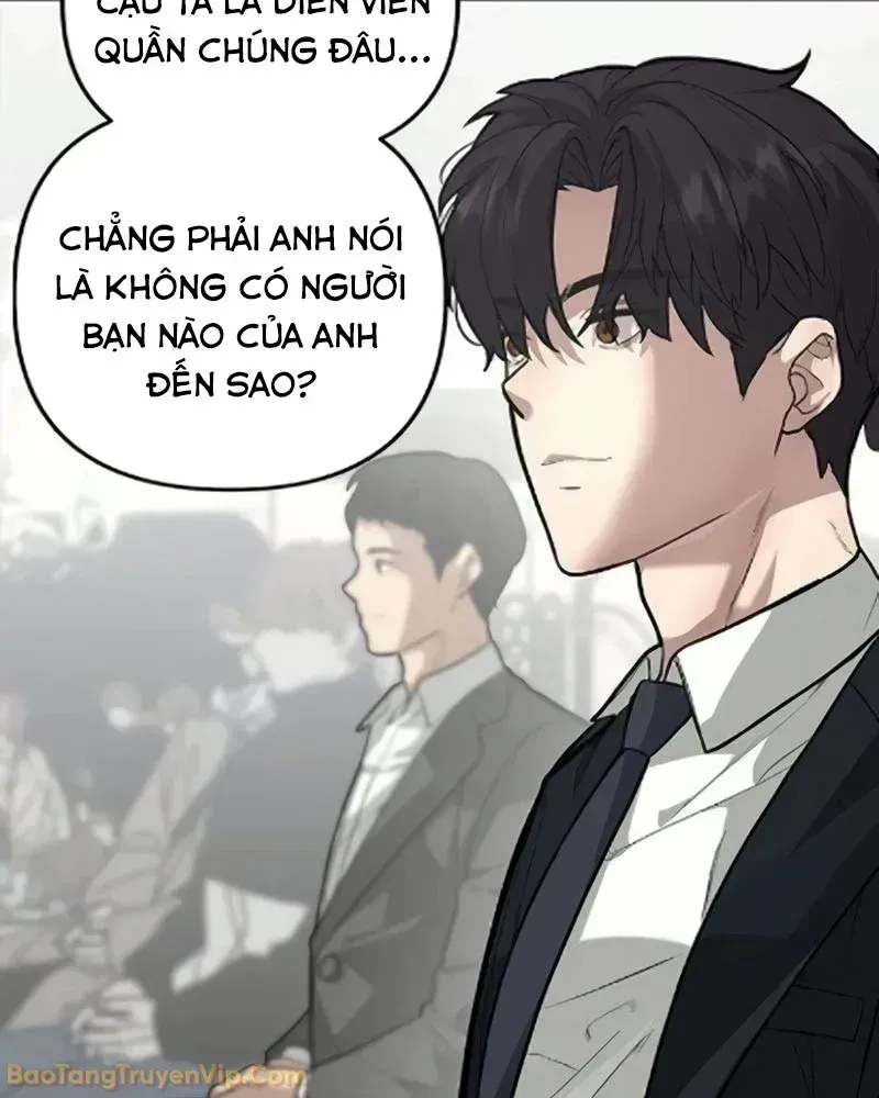 Bậc Thầy Ứng Khẩu Chap 3 - Next Chap 4