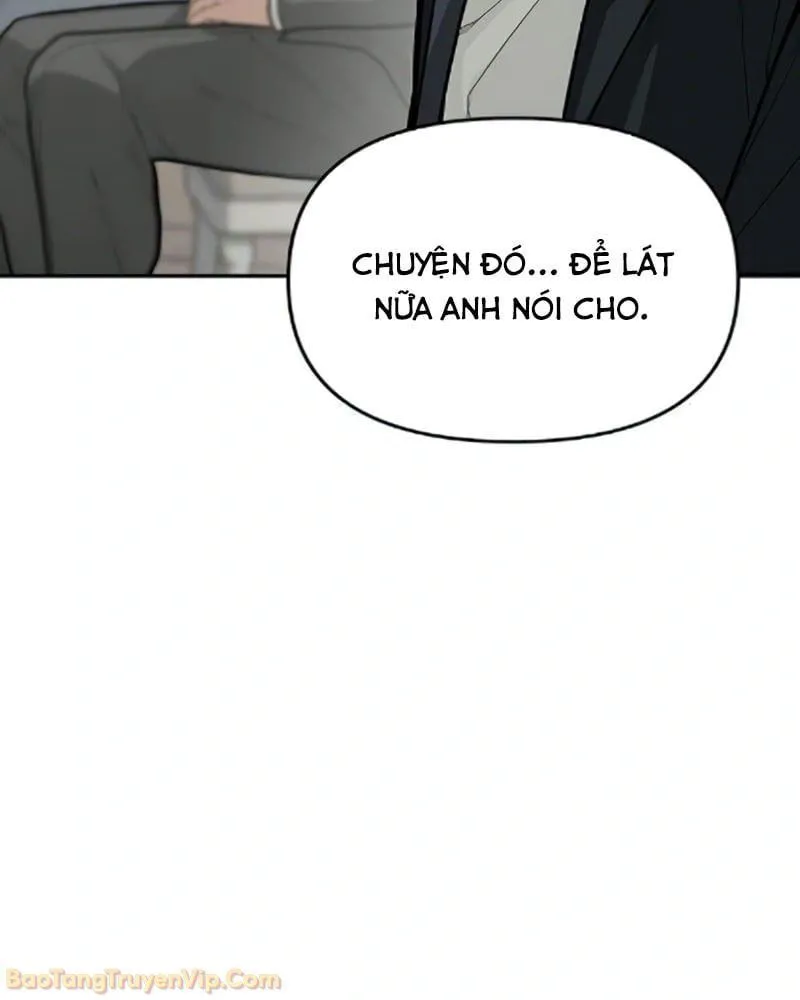 Bậc Thầy Ứng Khẩu Chap 3 - Next Chap 4