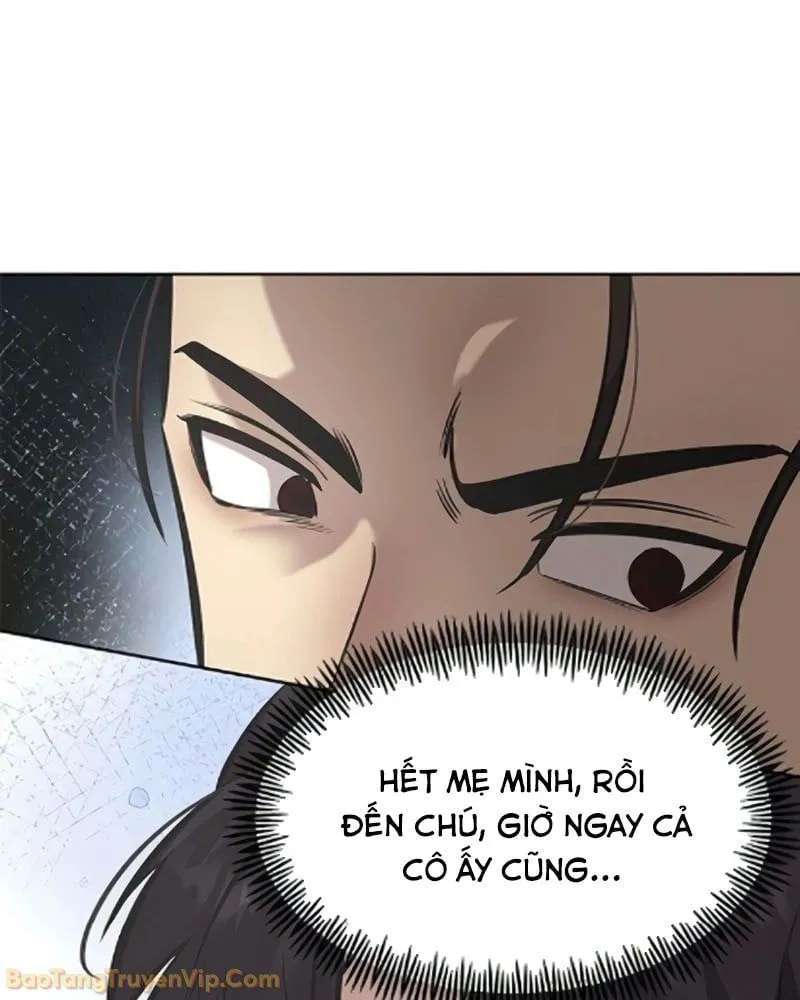 Bậc Thầy Ứng Khẩu Chap 3 - Next Chap 4