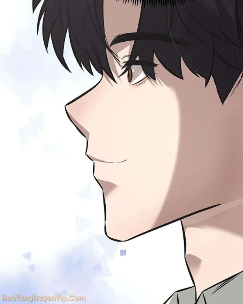 Bậc Thầy Ứng Khẩu Chap 3 - Next Chap 4