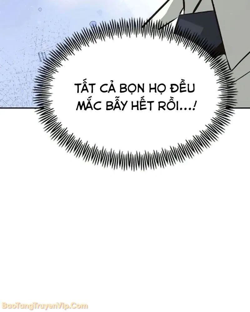 Bậc Thầy Ứng Khẩu Chap 3 - Next Chap 4