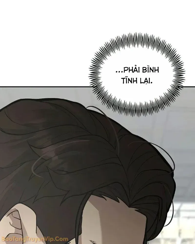 Bậc Thầy Ứng Khẩu Chap 3 - Next Chap 4