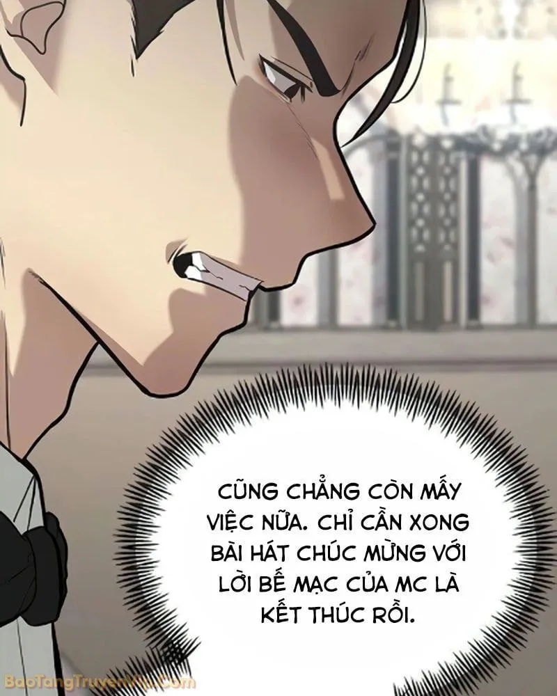 Bậc Thầy Ứng Khẩu Chap 3 - Next Chap 4