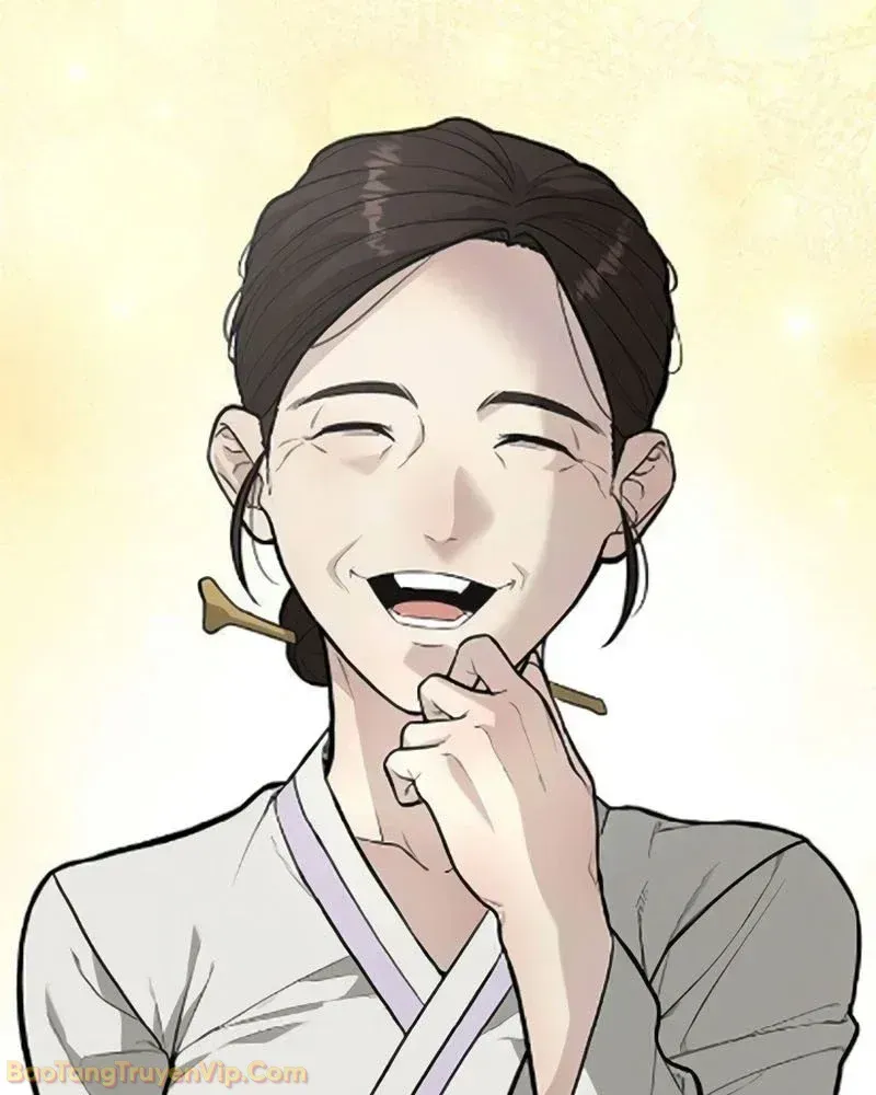 Bậc Thầy Ứng Khẩu Chap 3 - Next Chap 4