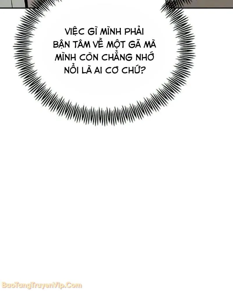 Bậc Thầy Ứng Khẩu Chap 3 - Next Chap 4