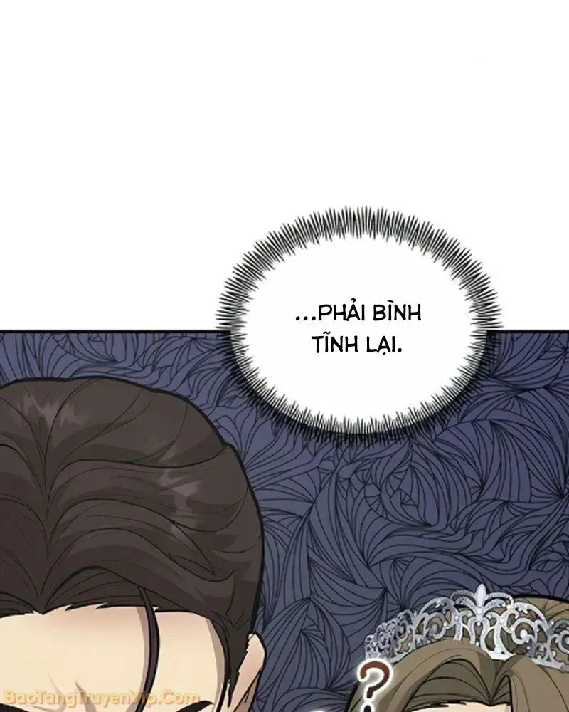 Bậc Thầy Ứng Khẩu Chap 3 - Next Chap 4