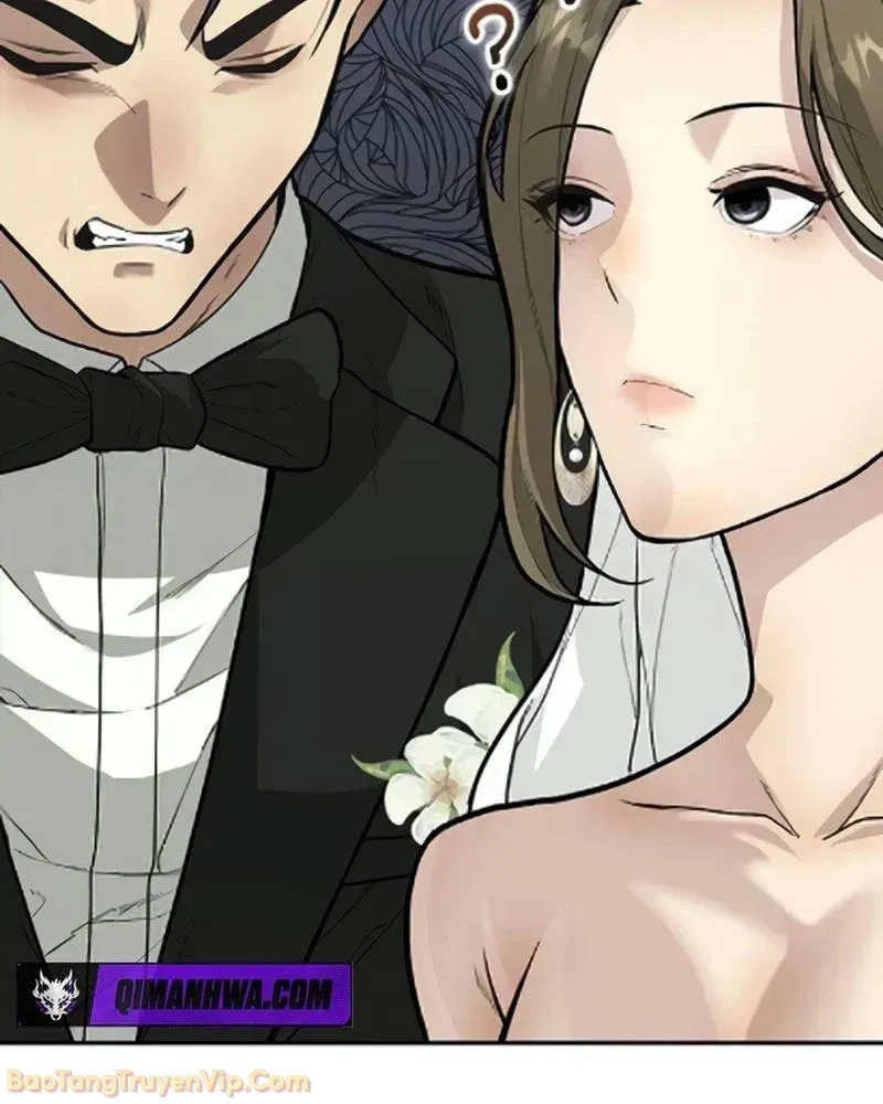 Bậc Thầy Ứng Khẩu Chap 3 - Next Chap 4