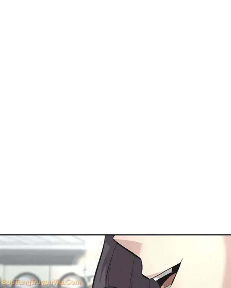 Bậc Thầy Ứng Khẩu Chap 3 - Next Chap 4