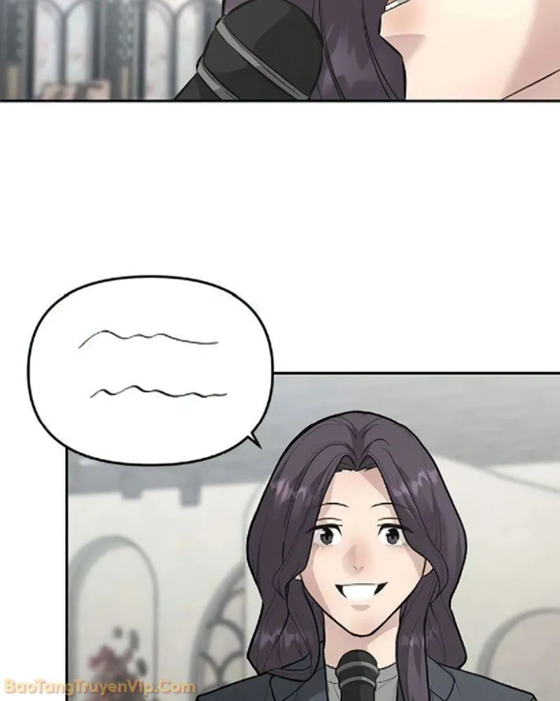 Bậc Thầy Ứng Khẩu Chap 3 - Next Chap 4