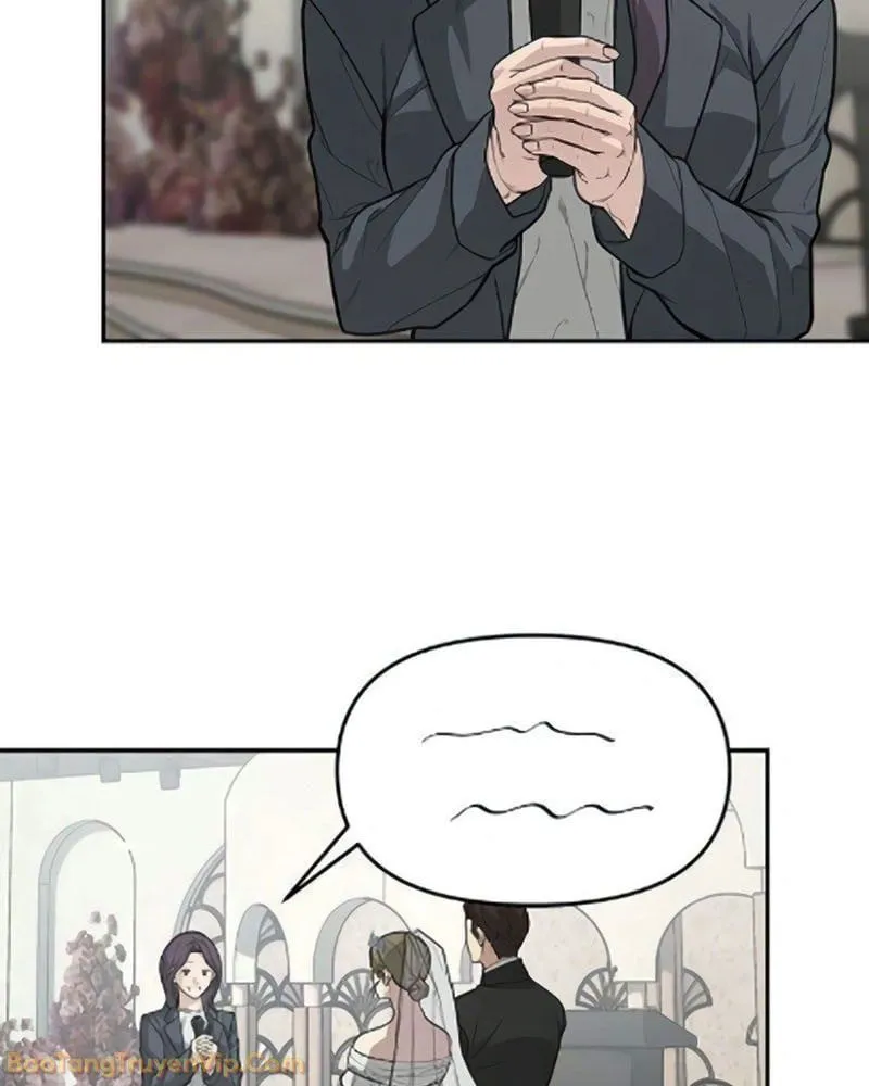 Bậc Thầy Ứng Khẩu Chap 3 - Next Chap 4