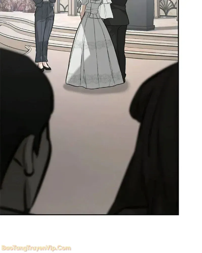 Bậc Thầy Ứng Khẩu Chap 3 - Next Chap 4