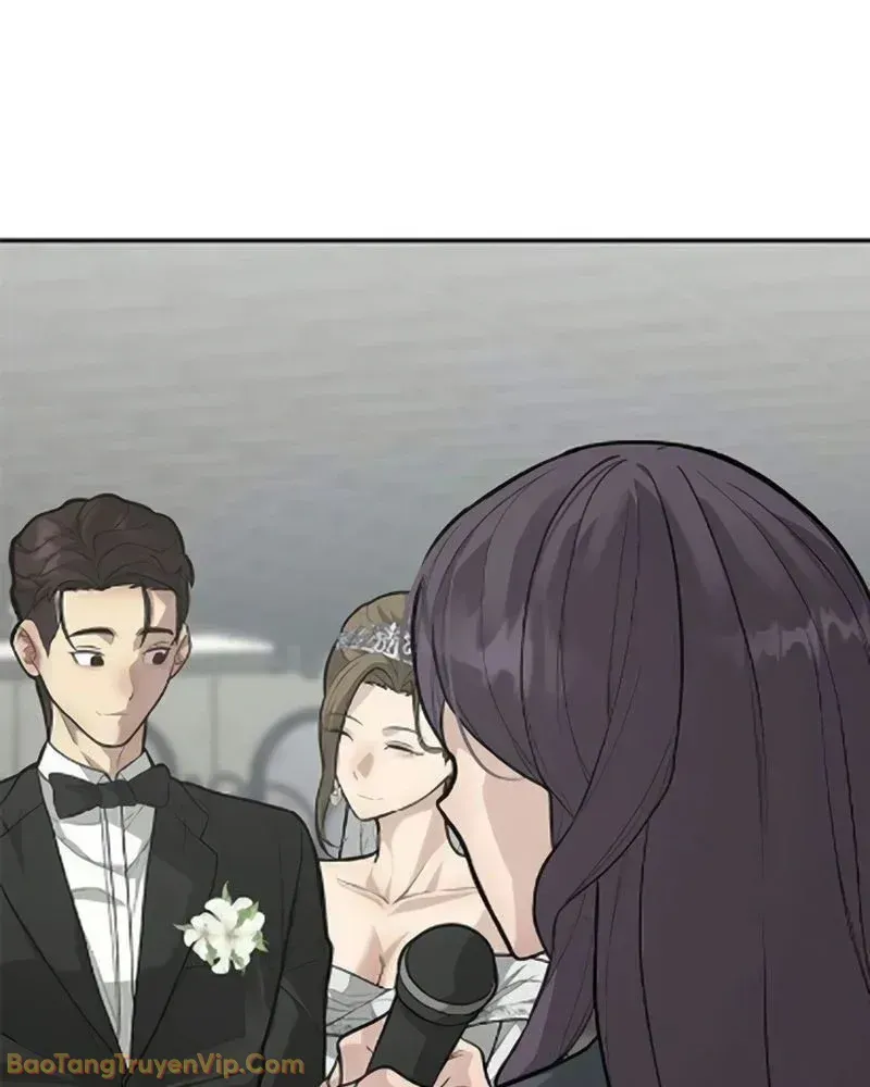 Bậc Thầy Ứng Khẩu Chap 3 - Next Chap 4