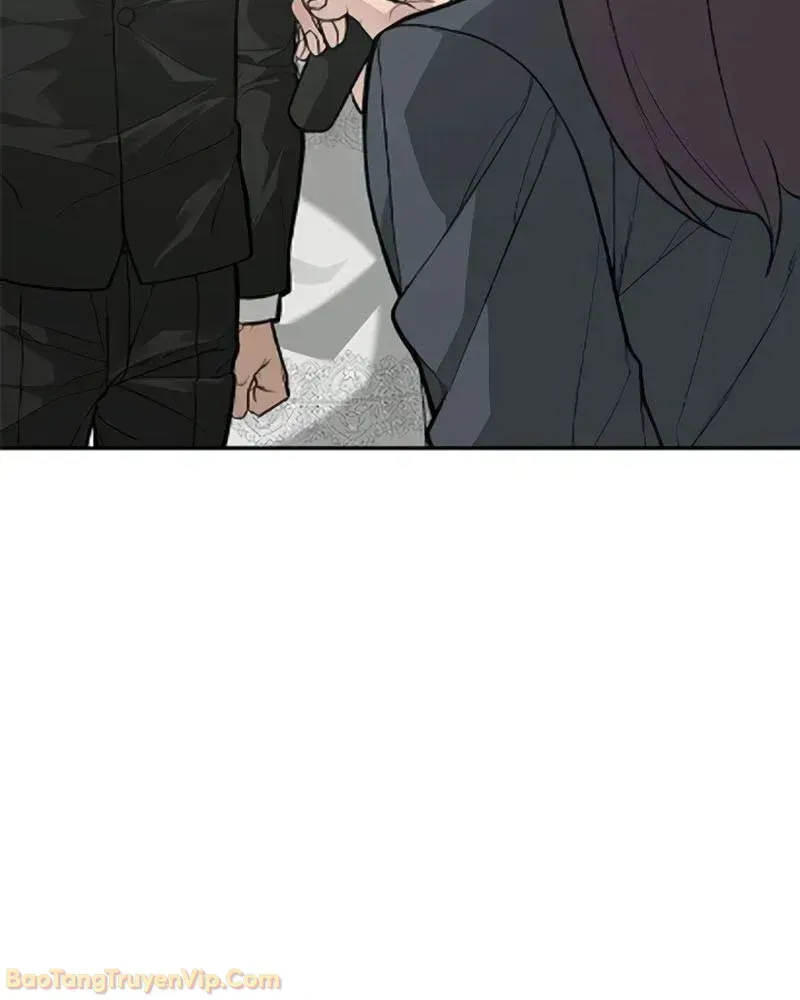 Bậc Thầy Ứng Khẩu Chap 3 - Next Chap 4