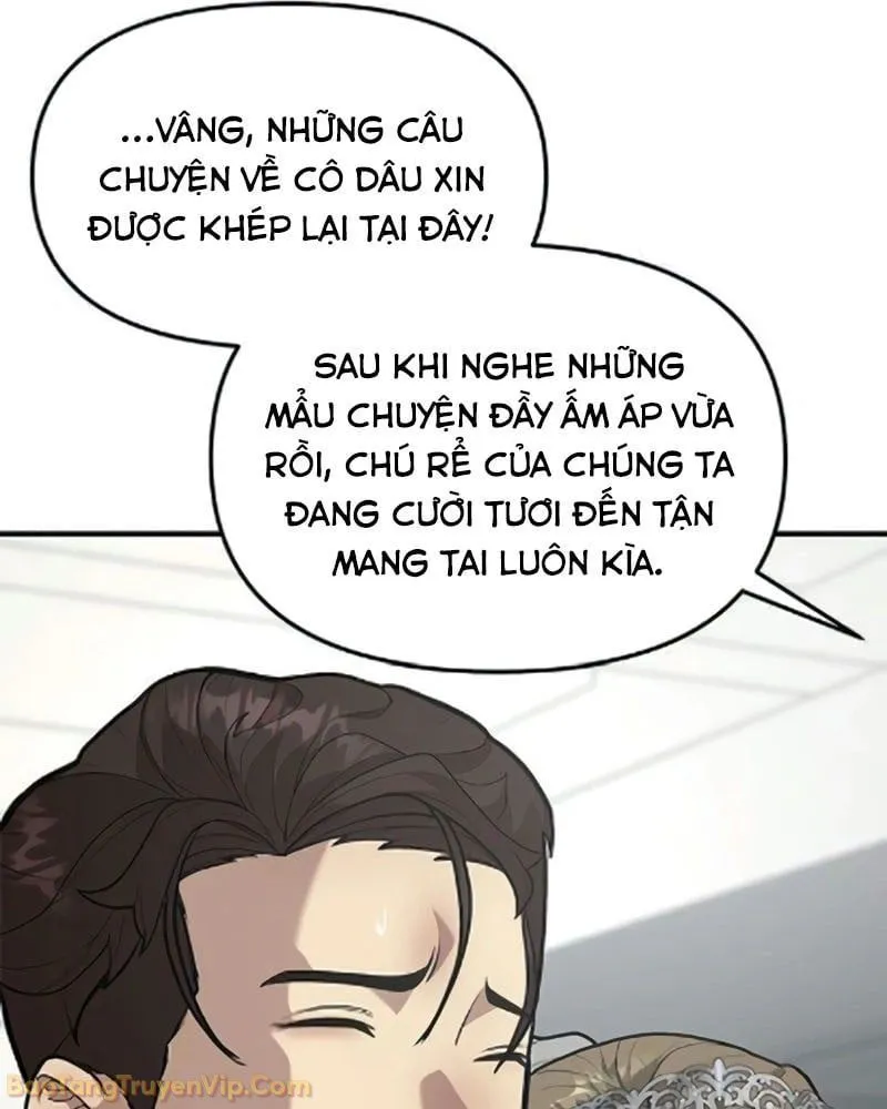 Bậc Thầy Ứng Khẩu Chap 3 - Next Chap 4