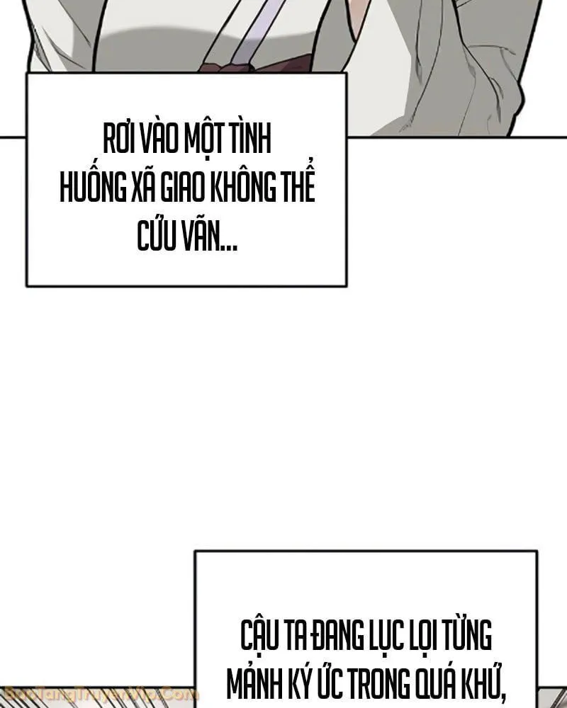 Bậc Thầy Ứng Khẩu Chap 3 - Next Chap 4