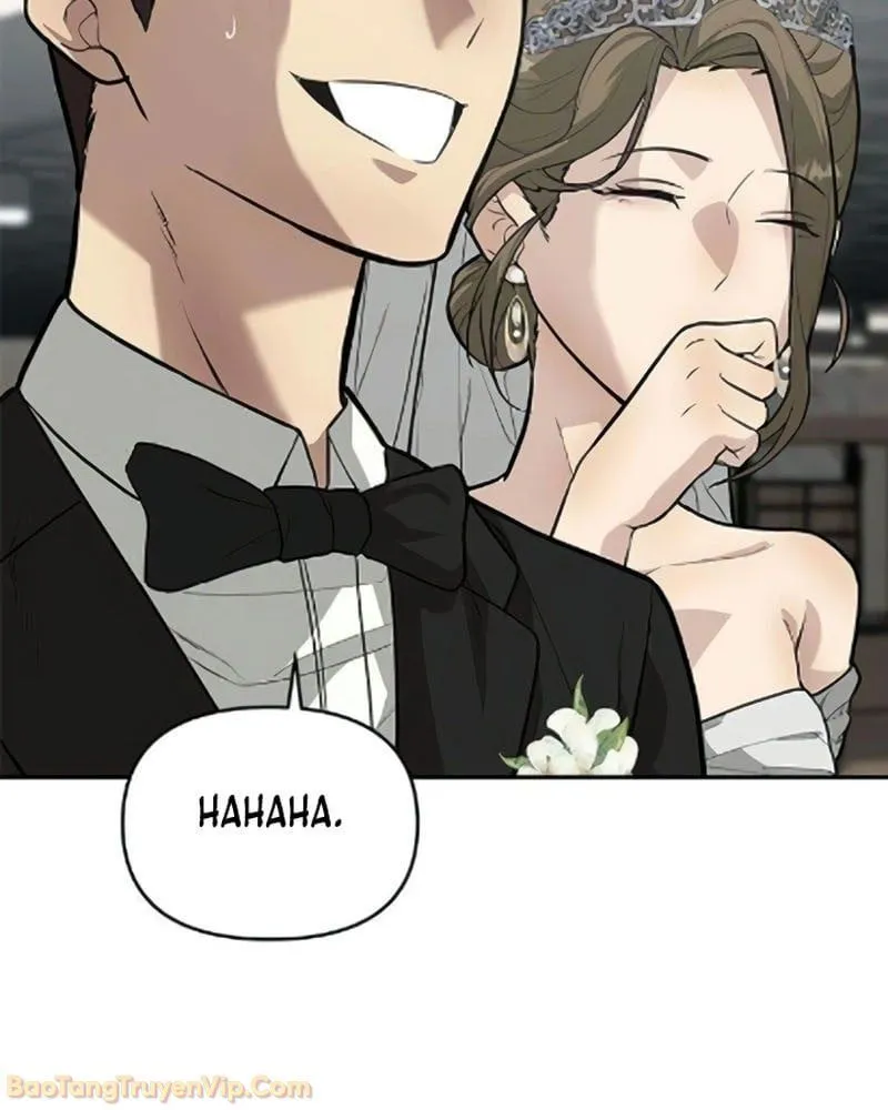 Bậc Thầy Ứng Khẩu Chap 3 - Next Chap 4