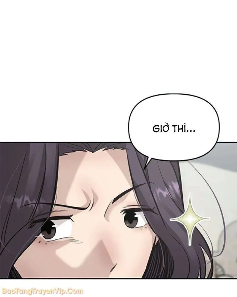 Bậc Thầy Ứng Khẩu Chap 3 - Next Chap 4