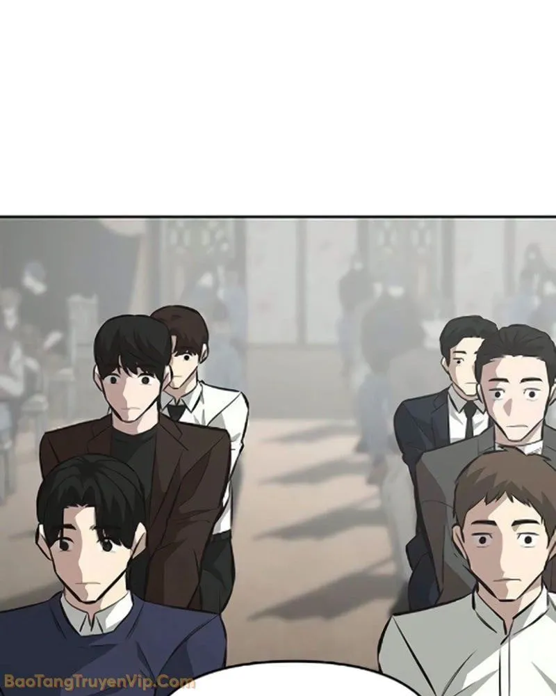 Bậc Thầy Ứng Khẩu Chap 3 - Next Chap 4