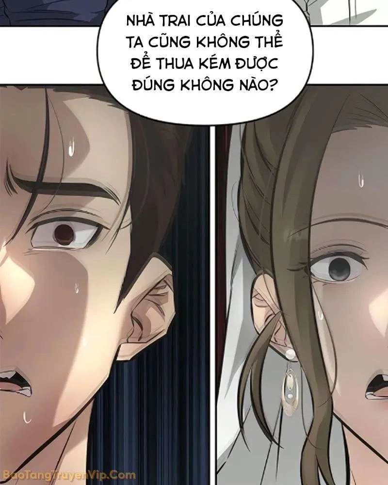Bậc Thầy Ứng Khẩu Chap 3 - Next Chap 4