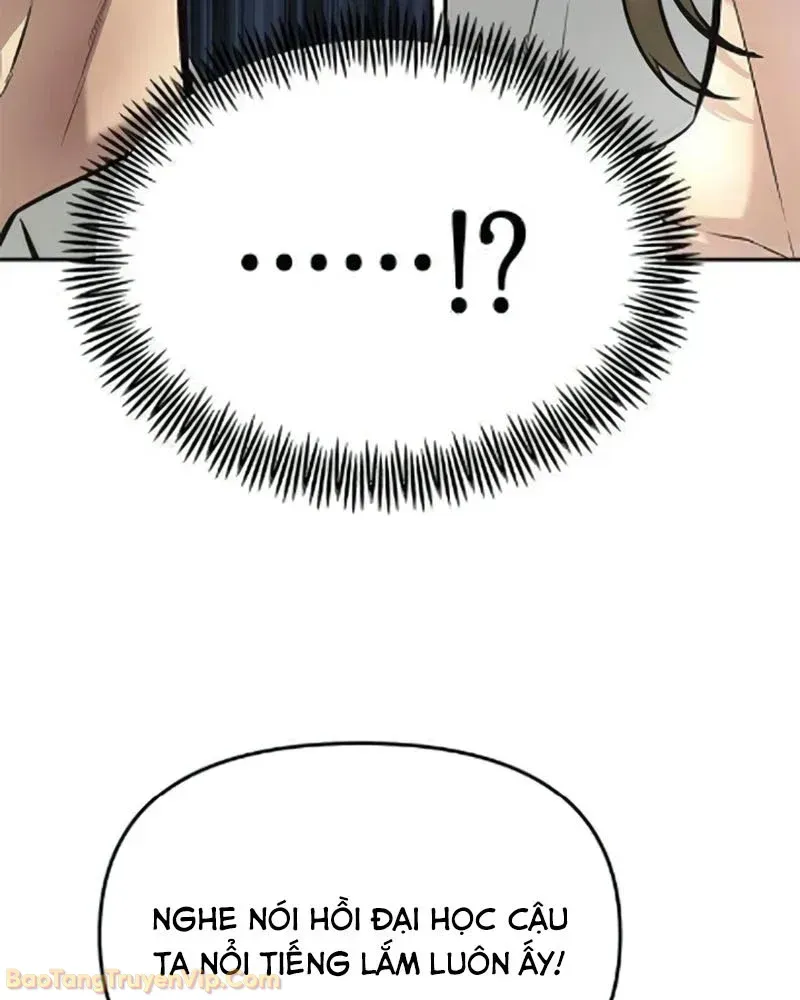 Bậc Thầy Ứng Khẩu Chap 3 - Next Chap 4