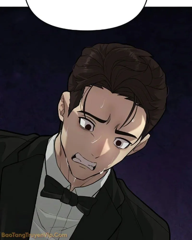 Bậc Thầy Ứng Khẩu Chap 3 - Next Chap 4