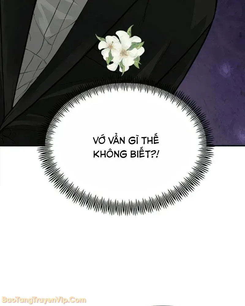 Bậc Thầy Ứng Khẩu Chap 3 - Next Chap 4