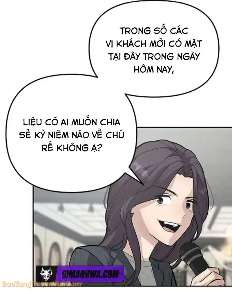 Bậc Thầy Ứng Khẩu Chap 3 - Next Chap 4