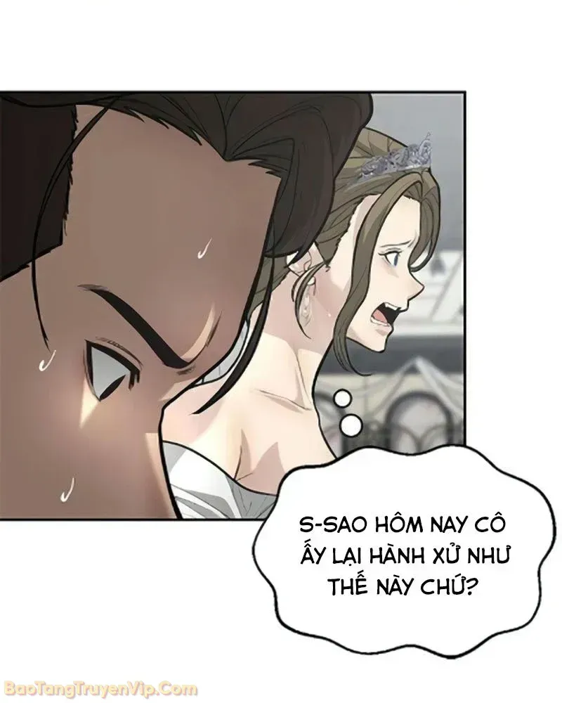 Bậc Thầy Ứng Khẩu Chap 3 - Next Chap 4