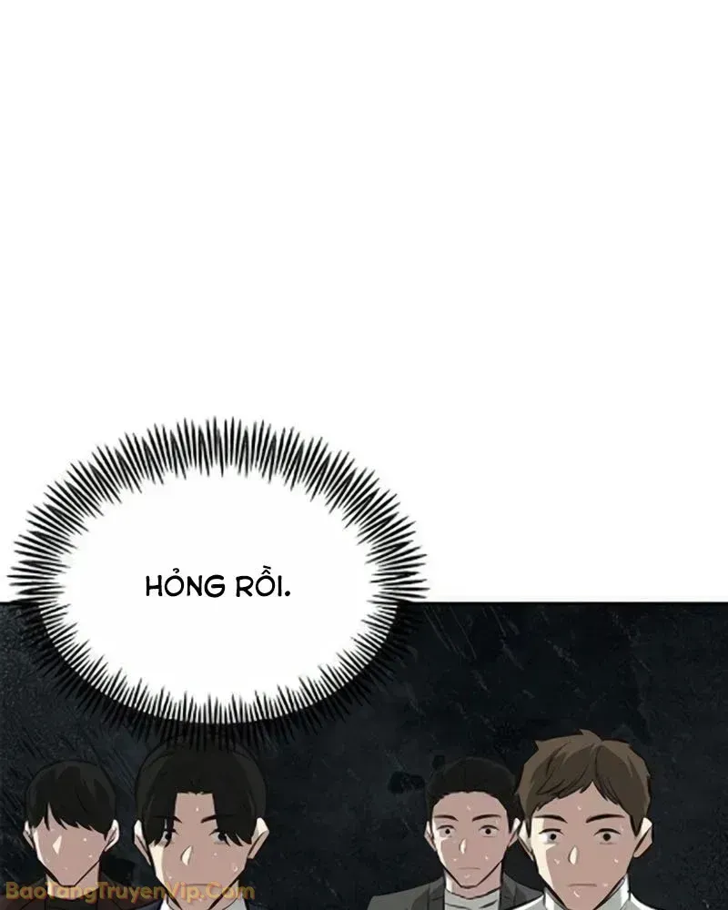 Bậc Thầy Ứng Khẩu Chap 3 - Next Chap 4