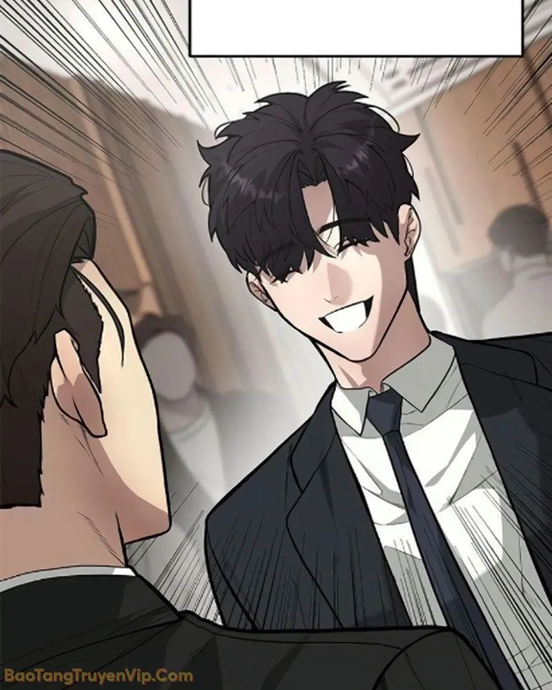 Bậc Thầy Ứng Khẩu Chap 3 - Next Chap 4