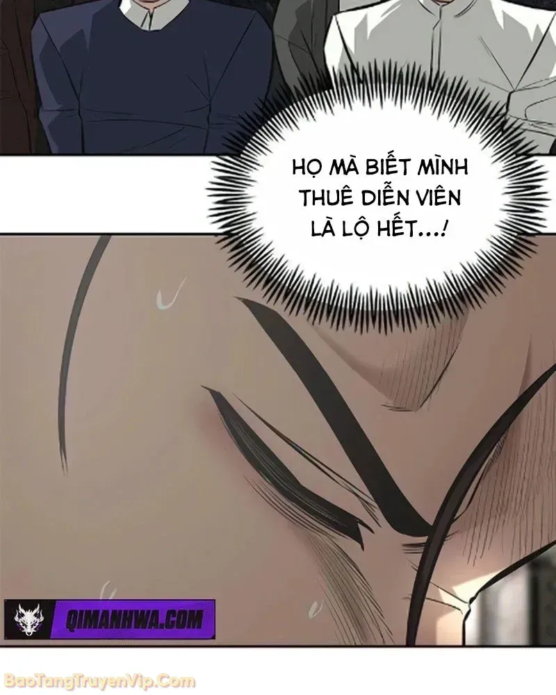 Bậc Thầy Ứng Khẩu Chap 3 - Next Chap 4