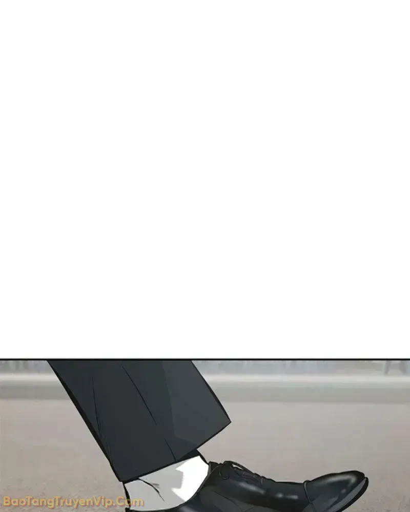 Bậc Thầy Ứng Khẩu Chap 3 - Next Chap 4