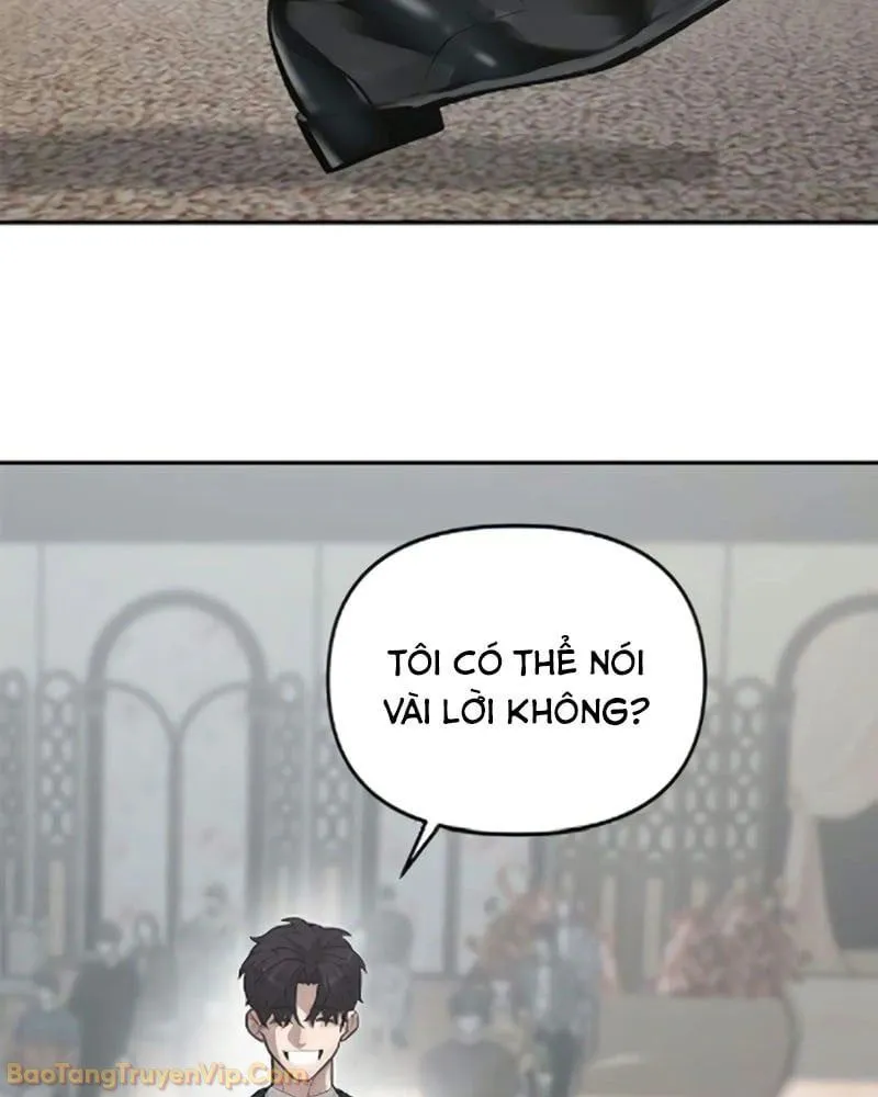 Bậc Thầy Ứng Khẩu Chap 3 - Next Chap 4