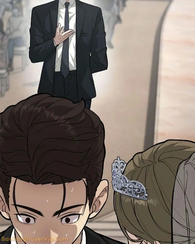 Bậc Thầy Ứng Khẩu Chap 3 - Next Chap 4