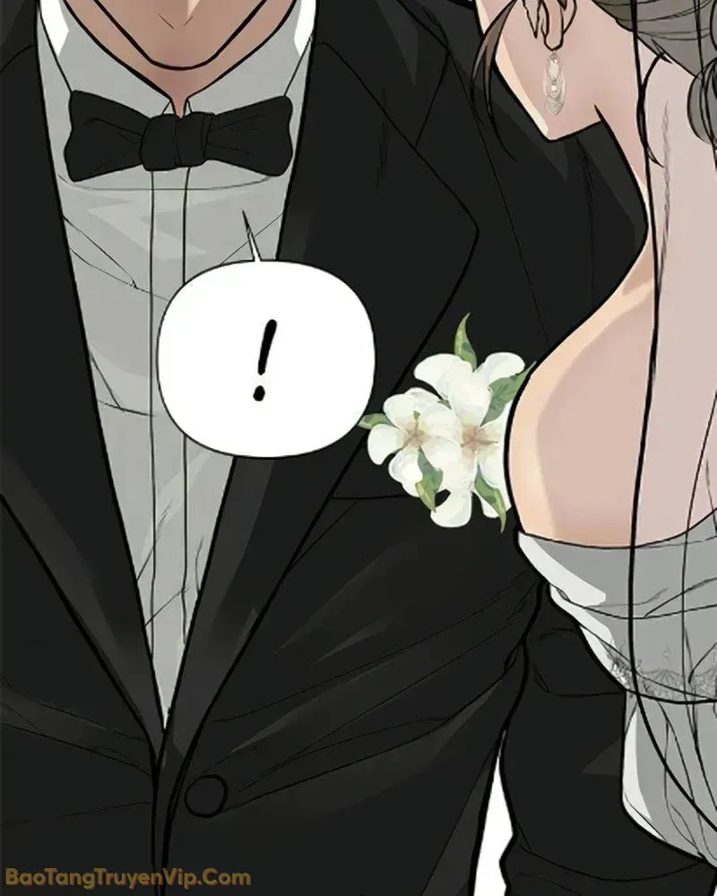 Bậc Thầy Ứng Khẩu Chap 3 - Next Chap 4