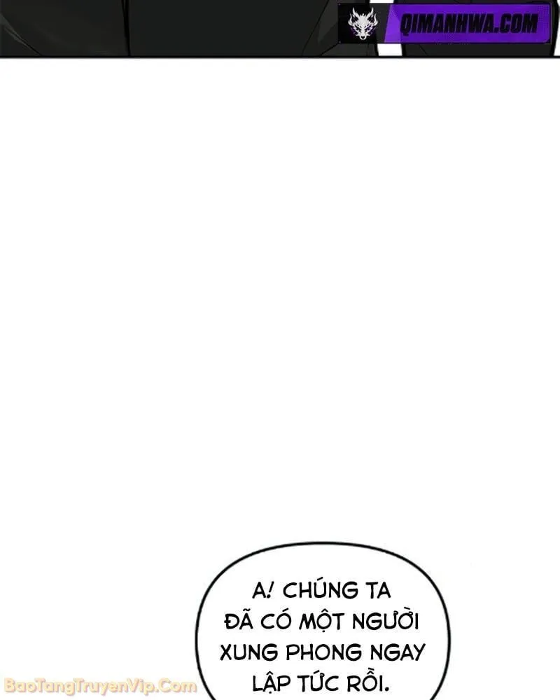 Bậc Thầy Ứng Khẩu Chap 3 - Next Chap 4