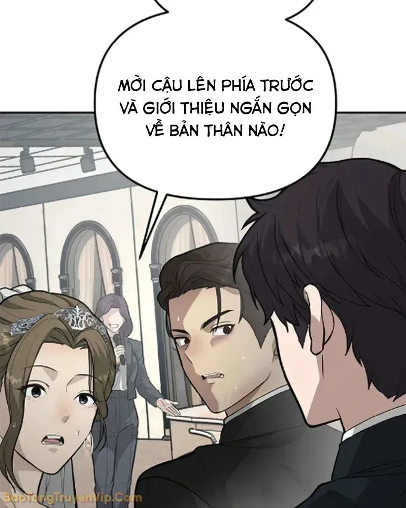 Bậc Thầy Ứng Khẩu Chap 3 - Next Chap 4