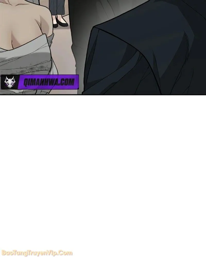 Bậc Thầy Ứng Khẩu Chap 3 - Next Chap 4