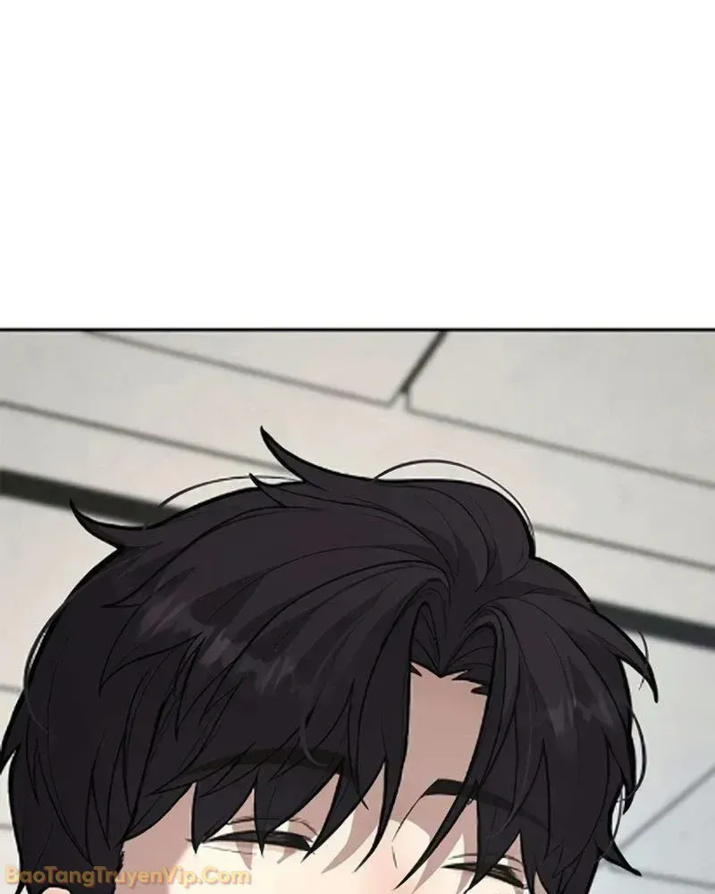 Bậc Thầy Ứng Khẩu Chap 3 - Next Chap 4