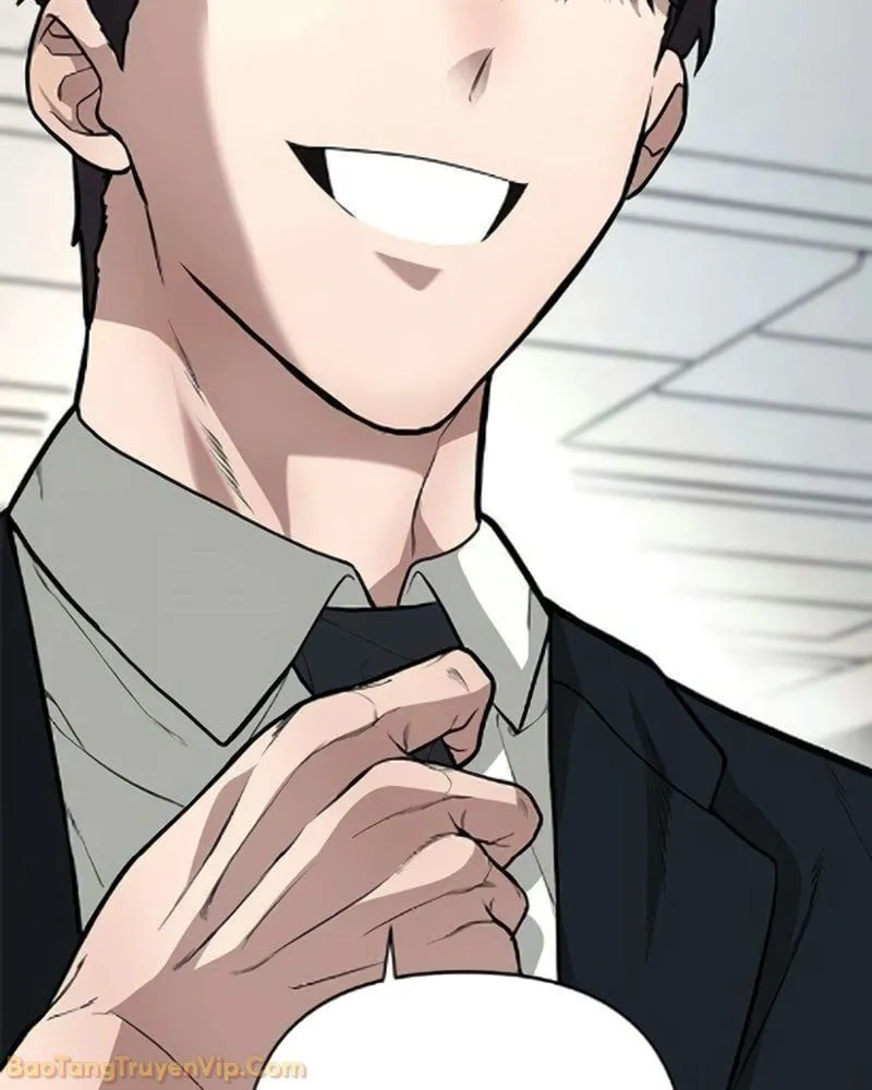 Bậc Thầy Ứng Khẩu Chap 3 - Next Chap 4