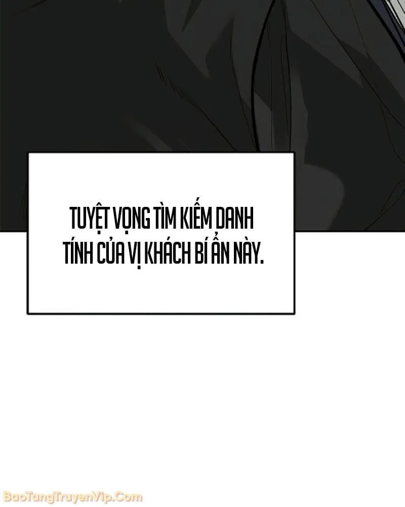 Bậc Thầy Ứng Khẩu Chap 3 - Next Chap 4