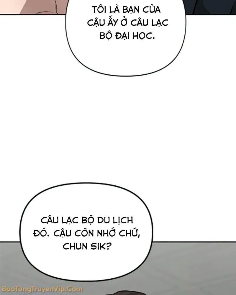 Bậc Thầy Ứng Khẩu Chap 3 - Next Chap 4