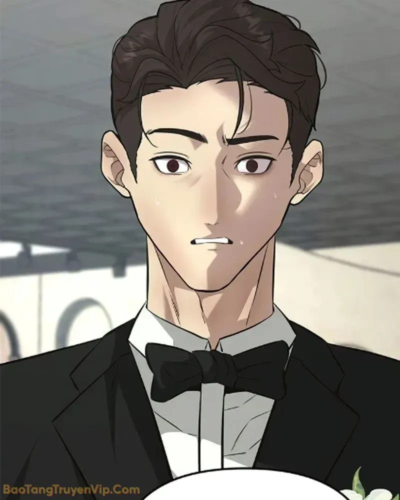 Bậc Thầy Ứng Khẩu Chap 3 - Next Chap 4