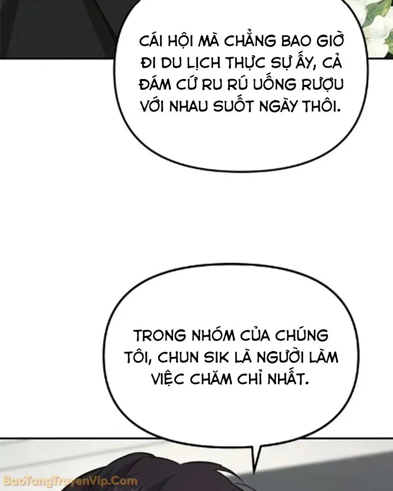 Bậc Thầy Ứng Khẩu Chap 3 - Next Chap 4