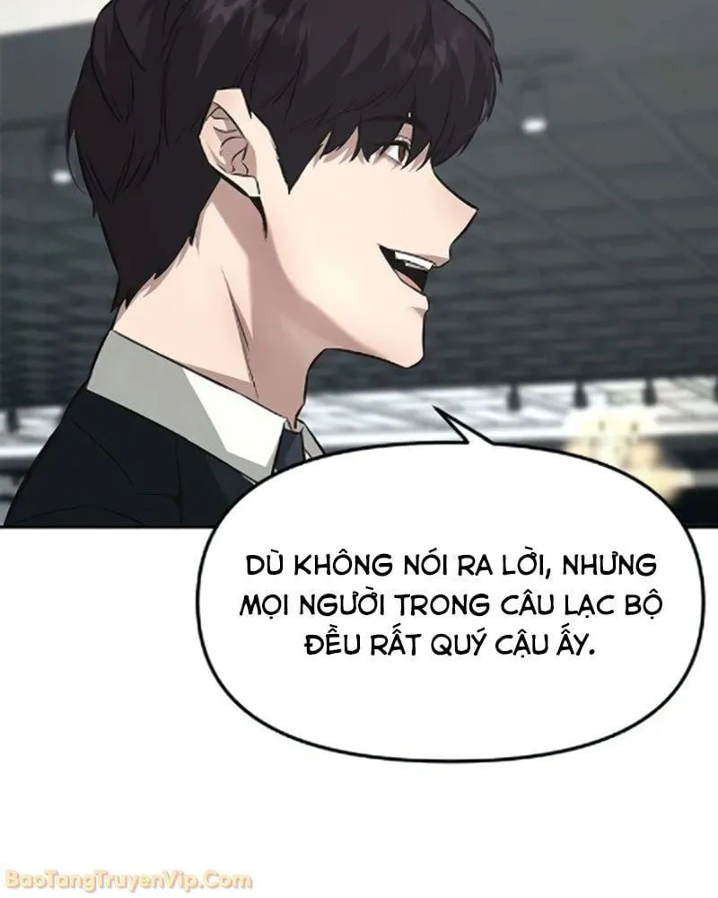 Bậc Thầy Ứng Khẩu Chap 3 - Next Chap 4