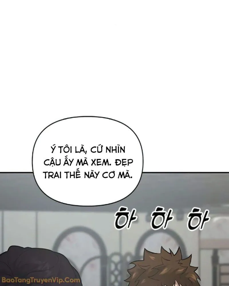 Bậc Thầy Ứng Khẩu Chap 3 - Next Chap 4