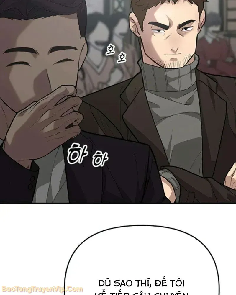 Bậc Thầy Ứng Khẩu Chap 3 - Next Chap 4