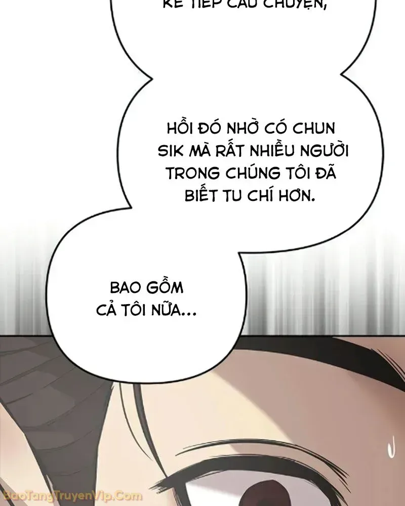Bậc Thầy Ứng Khẩu Chap 3 - Next Chap 4