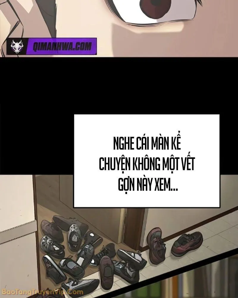 Bậc Thầy Ứng Khẩu Chap 3 - Next Chap 4