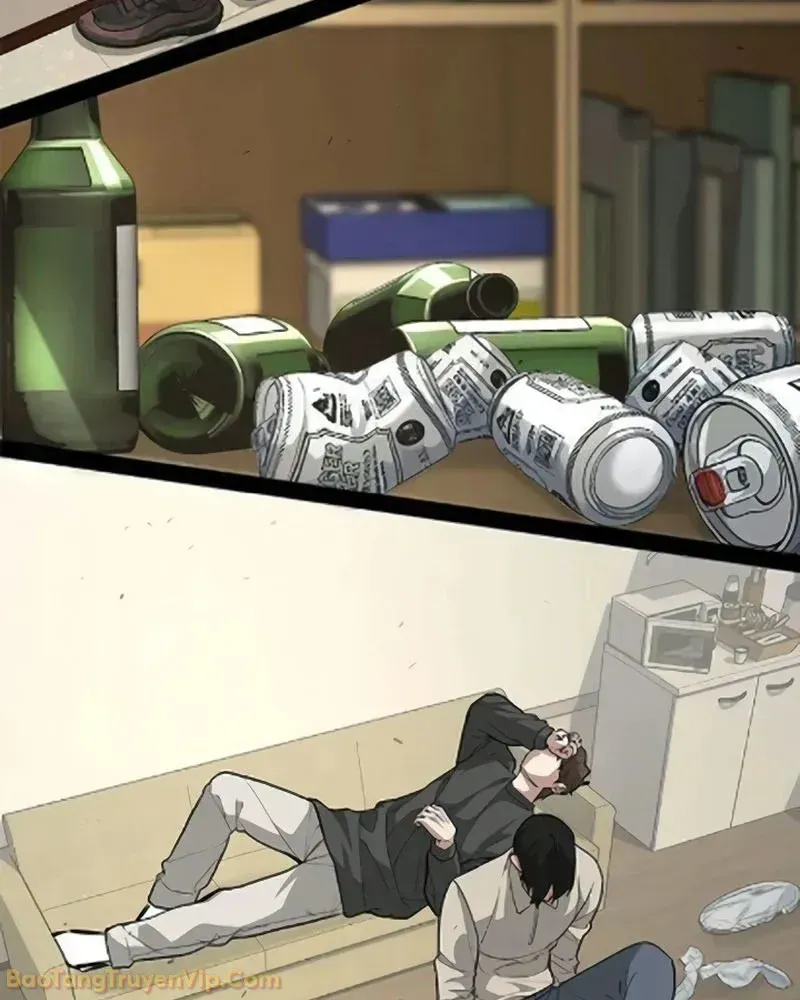 Bậc Thầy Ứng Khẩu Chap 3 - Next Chap 4